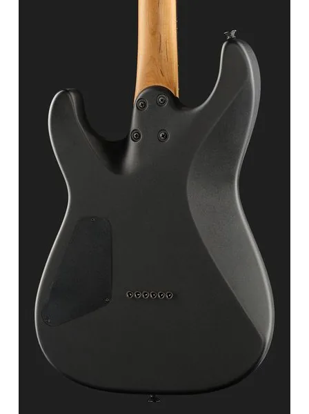 Charvel Pro-Mod Plus SanDimas HT EB SE, detalj 5