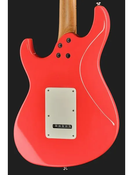 Cort G200SE SRD, detalj 5