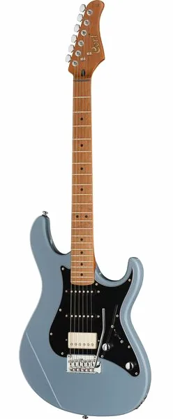 Cort G250 SE Ocean Blue Grey forfra