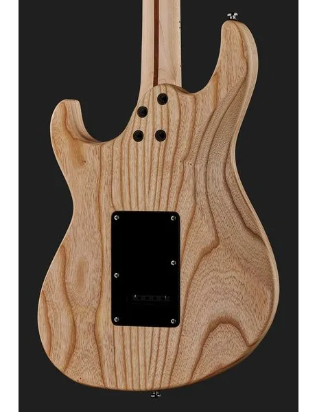 Cort G260SE Open Pore Natural, detalj 5