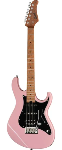Cort G290 Modern DRS forfra
