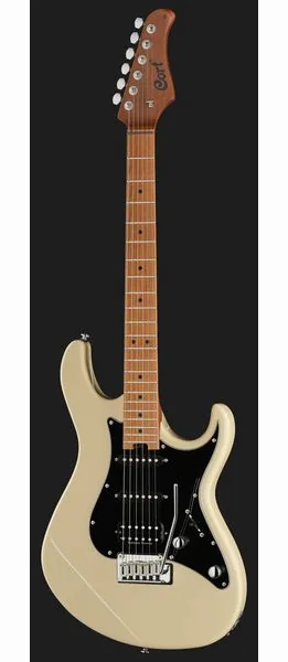 Cort G290 Modern MBG, detalj 2