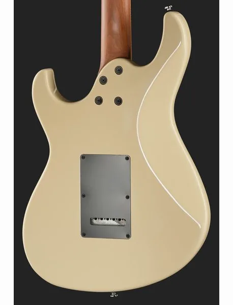 Cort G290 Modern MBG, detalj 5