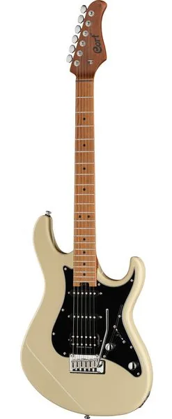 Cort G290 Modern MBG forfra