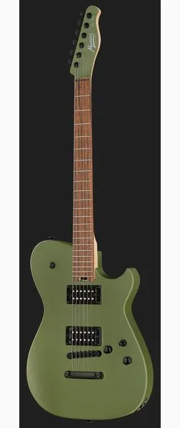 Cort Manson Meta MBM-2H OG, detalj 2