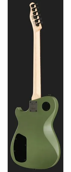 Cort Manson Meta MBM-2H OG, detalj 3