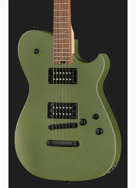 Cort Manson Meta MBM-2H OG, detalj 4