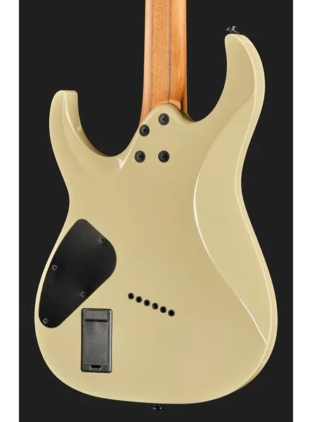 Cort X-700  Mutility II MBG, detalj 5
