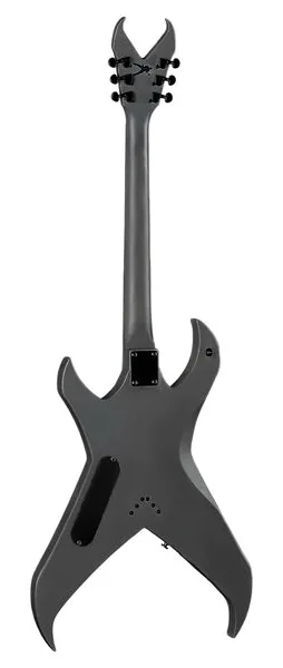 Dean Guitars Kerry King Overlord X GMGY, detalj 2