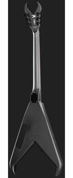 Dean Guitars Kerry King VX BKS, detalj 3