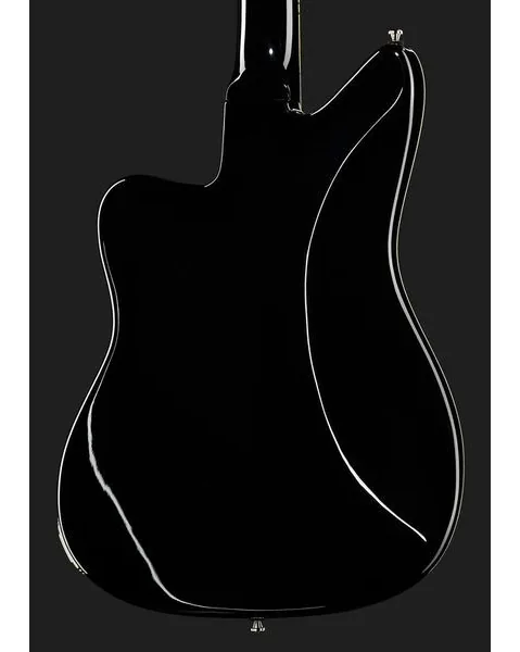Duesenberg Paloma RS, detalj 5