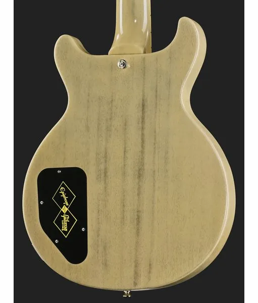 Epiphone IGC 1960 LP Special DC R TVW, detalj 5