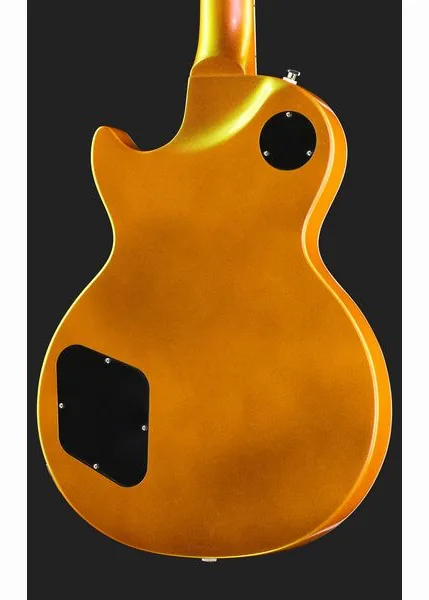 Epiphone Les Paul Custom Futura FS, detalj 5