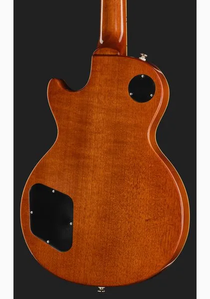 Epiphone Les Paul Standard 50s Goldtop, detalj 5
