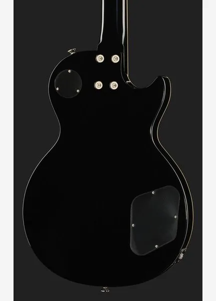Epiphone Les Paul Tribute Plus EB LH, detalj 5