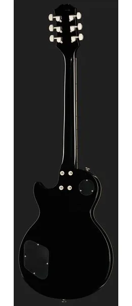 Epiphone Les Paul Tribute Plus EB, detalj 3