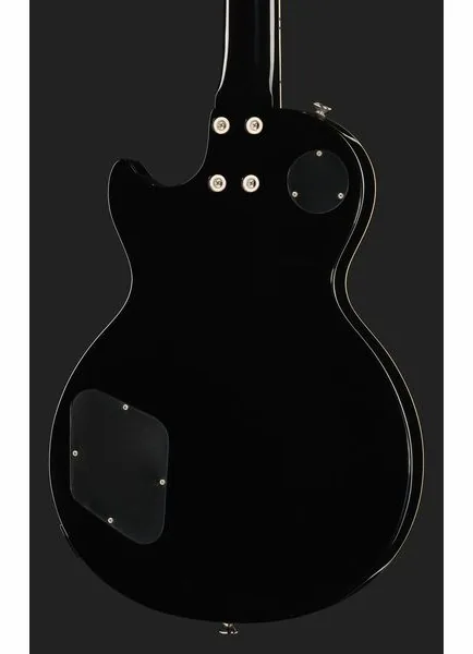 Epiphone Les Paul Tribute Plus EB, detalj 5