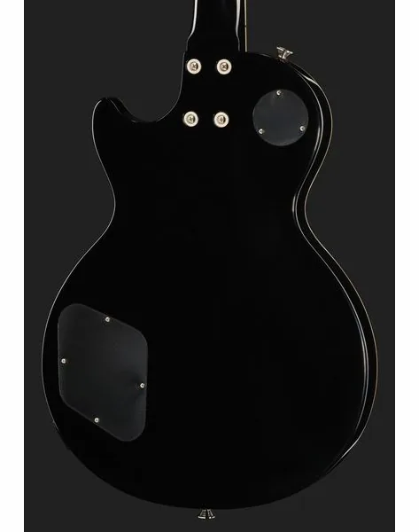 Epiphone Les Paul Tribute Plus VS, detalj 5