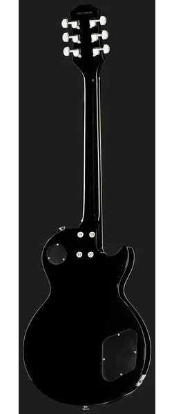 Epiphone Les Paul Tribute Plus VS LH, detalj 3