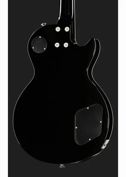 Epiphone Les Paul Tribute Plus VS LH, detalj 5