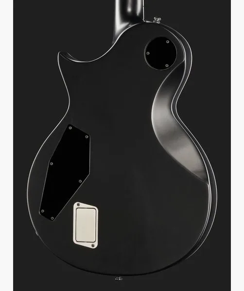ESP E-II Eclipse BLKS, detalj 5