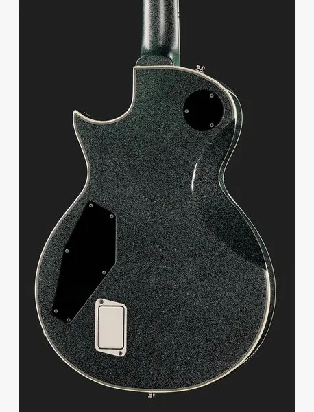 ESP E-II Eclipse DB GRANSP, detalj 5