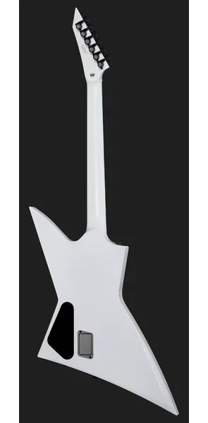 ESP E-II EX NT SW, detalj 3