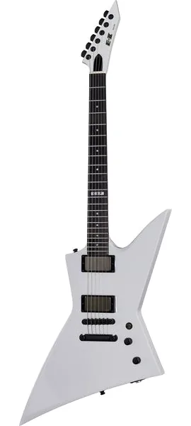 ESP E-II EX NT SW forfra