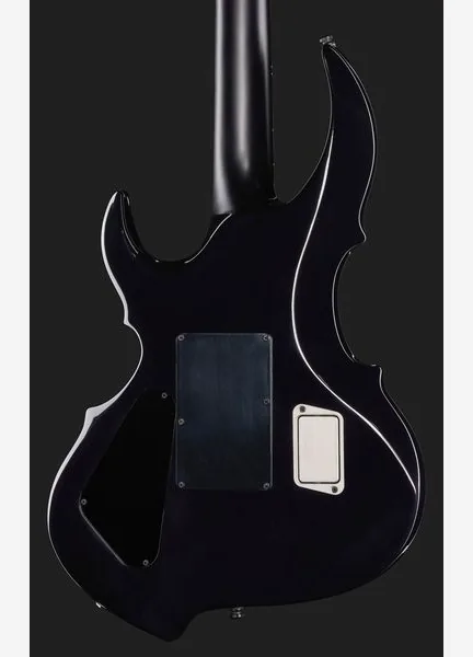 ESP E-II FRX FM RDB, detalj 5