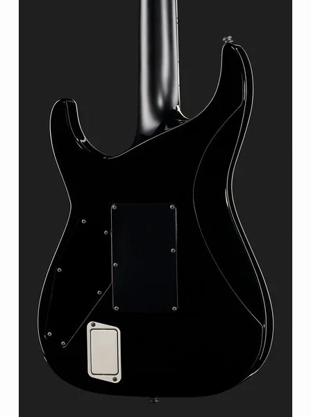 ESP E-II Horizon FR-II EMG STBCSB, detalj 5