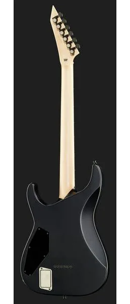 ESP E-II Parkway Drive Jeff Ling, detalj 3