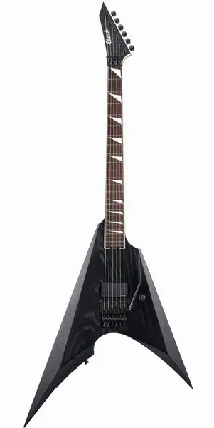 ESP Edwards Arrow 1H ABK forfra