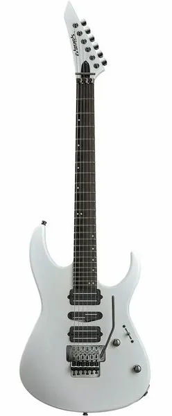 ESP Edwards CY SWS forfra