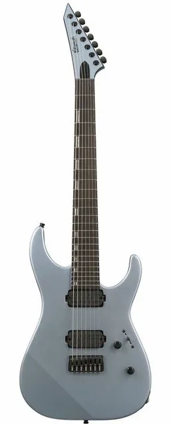 ESP Edwards M-II-7 IBM forfra
