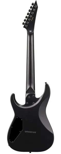 ESP Edwards M-II-7 MBKS, detalj 2