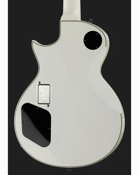 ESP Iron Cross SW, detalj 5