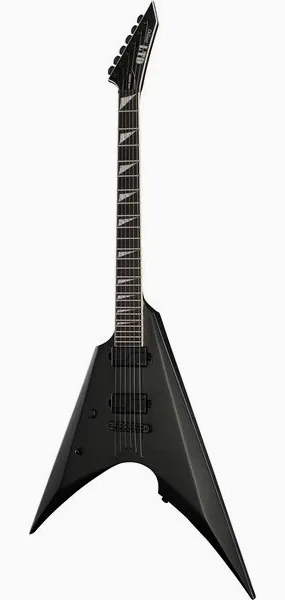 ESP LTD Arrow-1000NT CHMS LH forfra