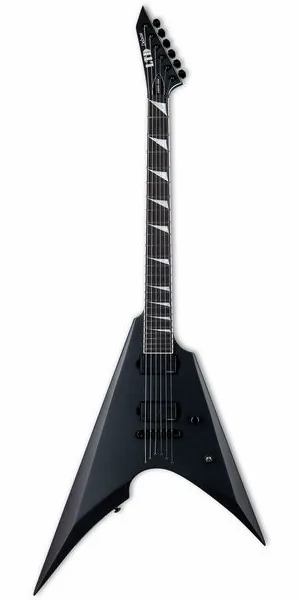 ESP LTD Arrow-1000NT CHMS forfra