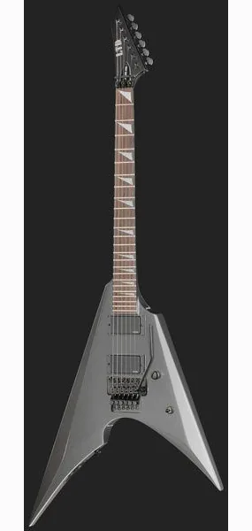 ESP LTD ARROW-400 CM, detalj 2