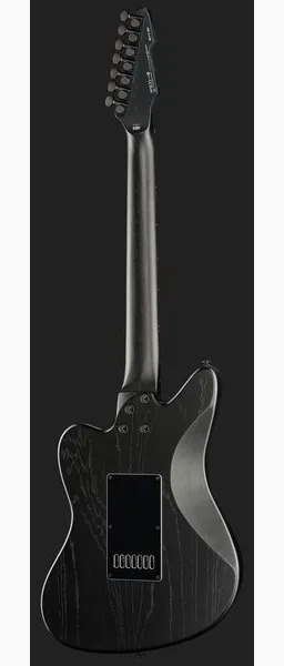 ESP LTD AW-XJ7B ET OG BLKS, detalj 3