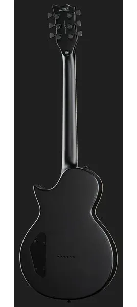 ESP LTD EC-01 FT CBS, detalj 3
