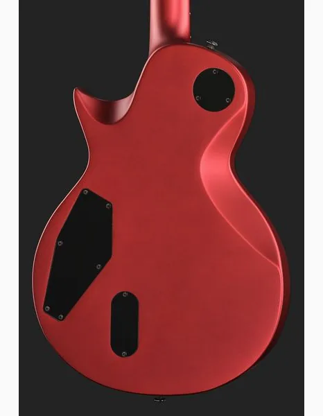 ESP LTD EC-1000 CARS, detalj 5