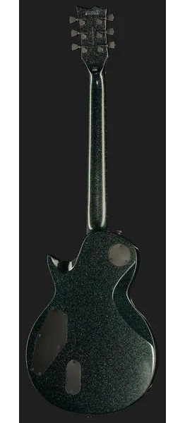 ESP LTD EC-1000 GS, detalj 3