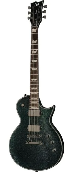ESP LTD EC-1000 GS forfra
