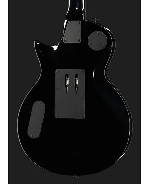 ESP LTD GH-200 BLK Gary Holt, detalj 5