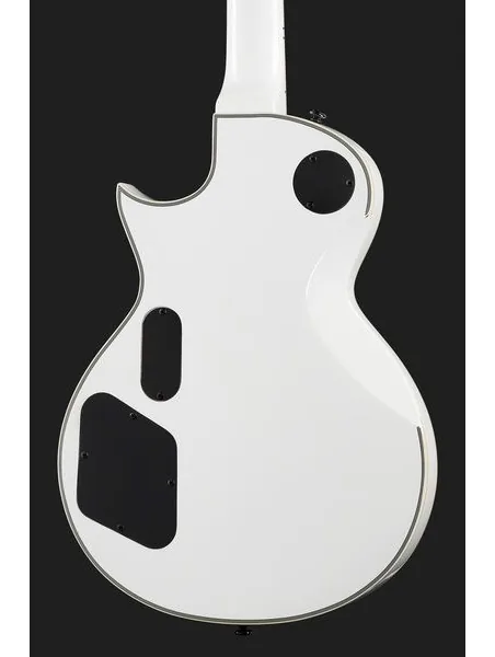 ESP LTD Iron Cross SW, detalj 5