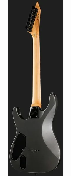 ESP LTD M-400HT CM, detalj 3