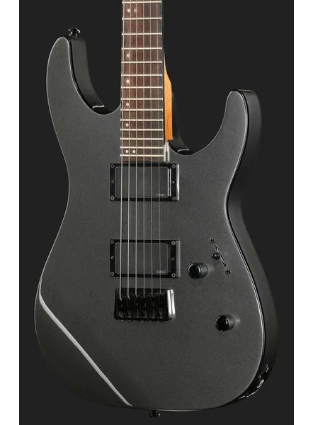 ESP LTD M-400HT CM, detalj 4