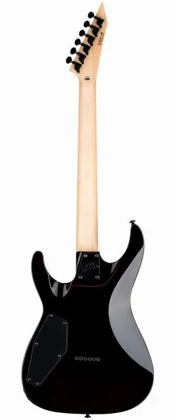 ESP LTD MH-200HT QM BS, detalj 2