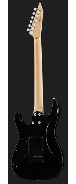 ESP LTD MT-130 BLK, detalj 3